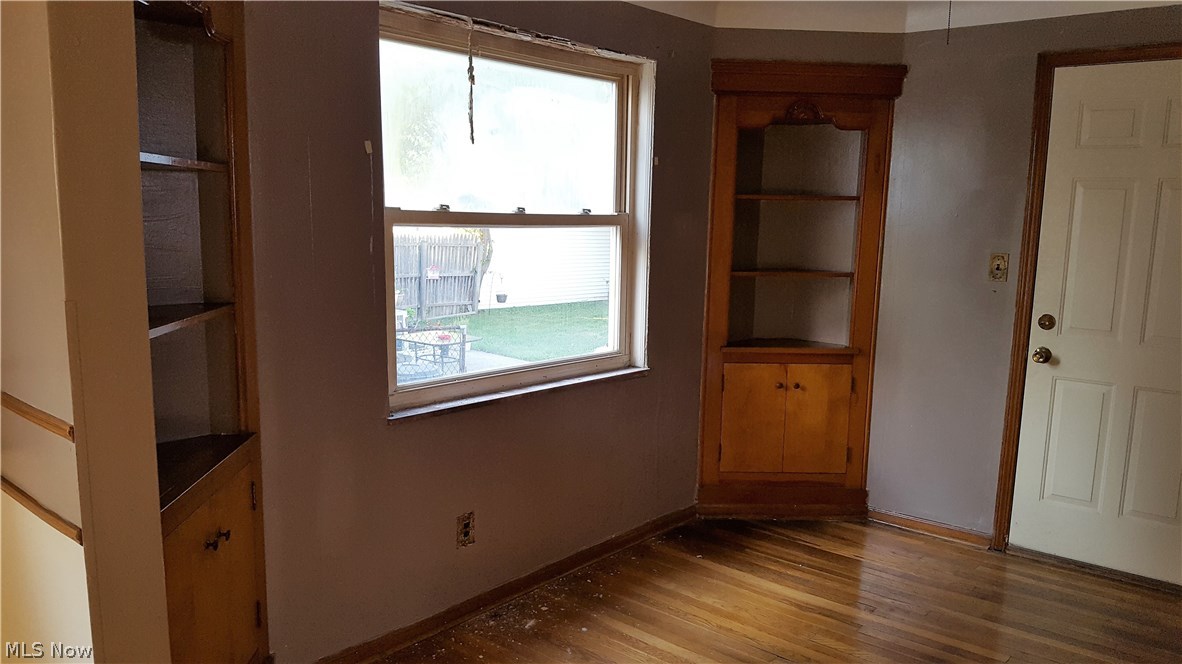 Berwick - Residential