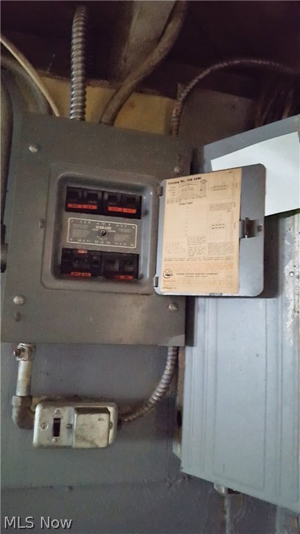 Berwick - Residential