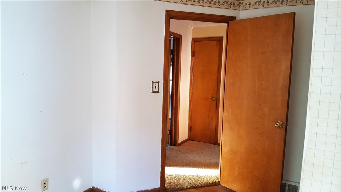 Berwick - Residential