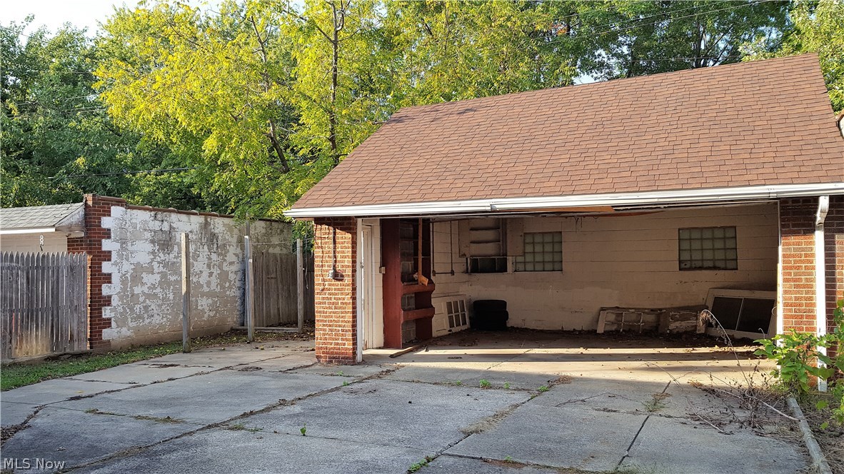 Berwick - Residential