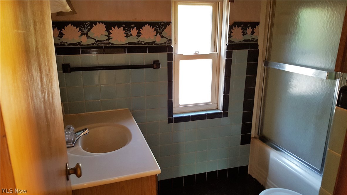 Berwick - Residential