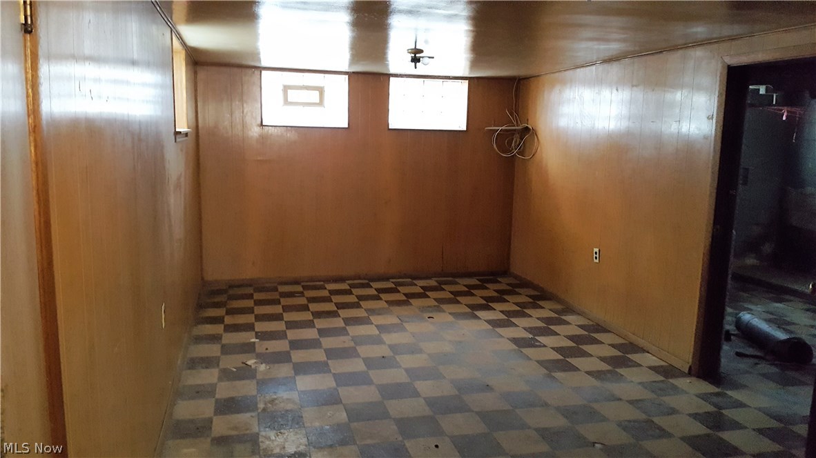 Berwick - Residential