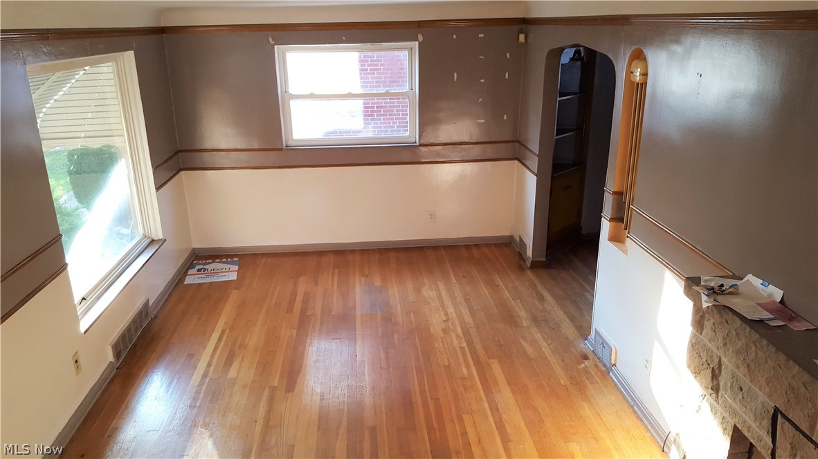 Berwick - Residential