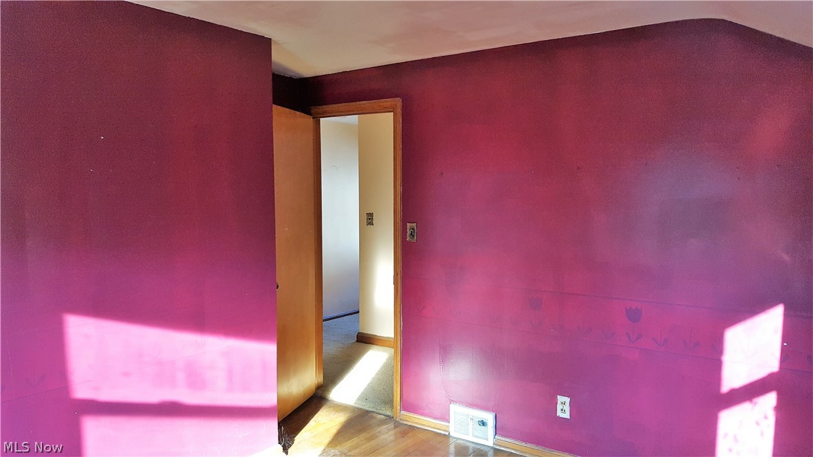 Berwick - Residential