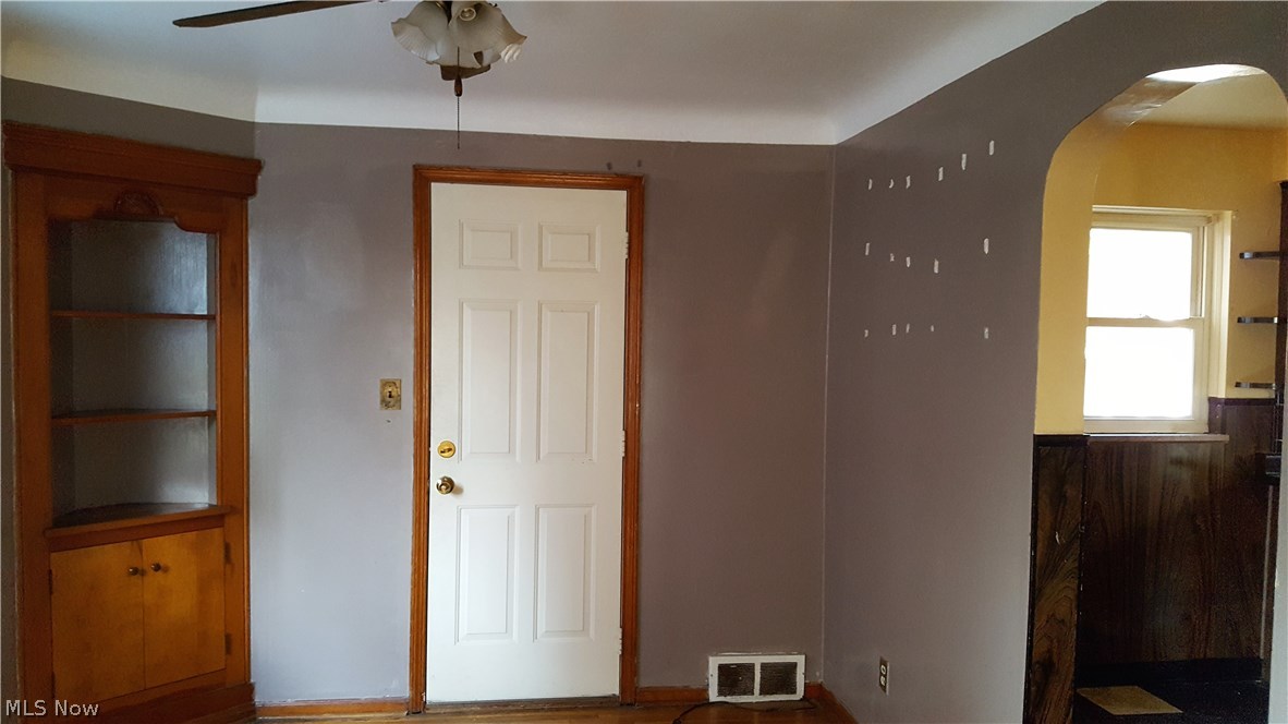 Berwick - Residential