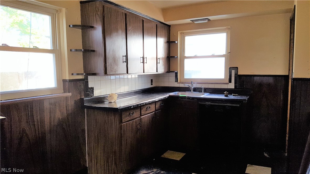 Berwick - Residential