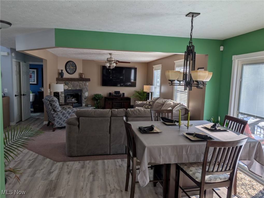 2760 Anna Court, Green, Ohio image 3