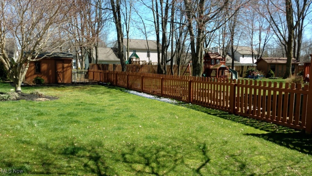 2760 Anna Court, Green, Ohio image 19