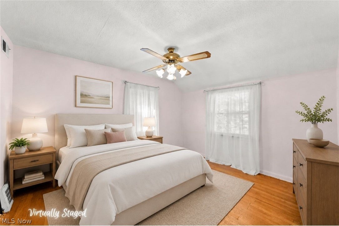 7051 Parma Park Boulevard