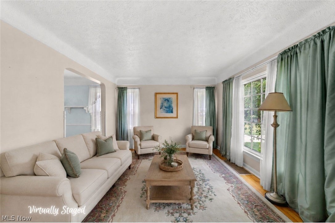 7051 Parma Park Boulevard