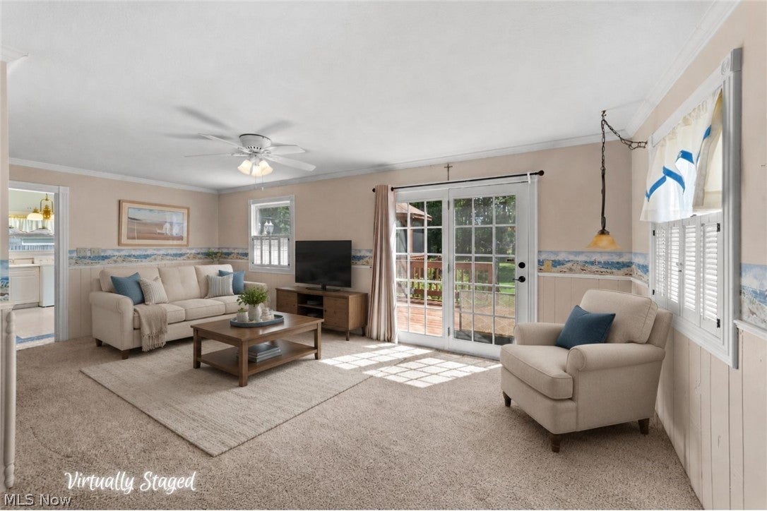 7051 Parma Park Boulevard