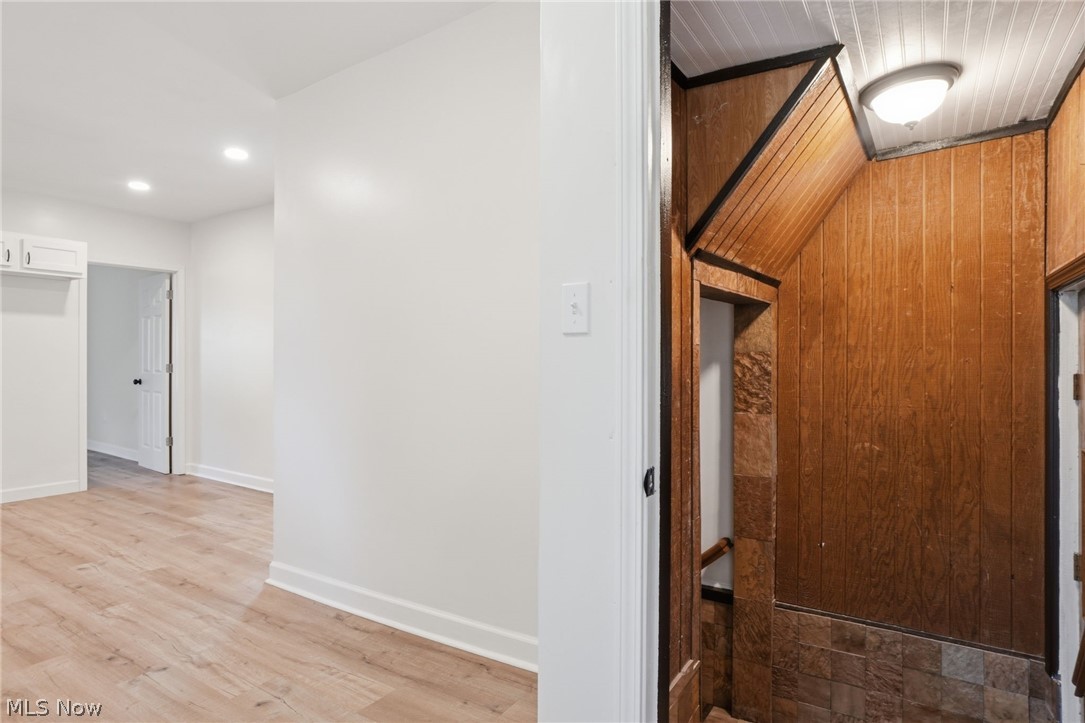 Township/Madison 03 - Residential