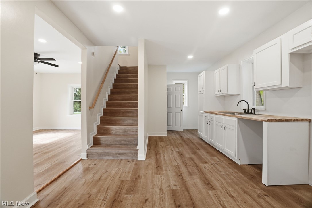 Township/Madison 03 - Residential