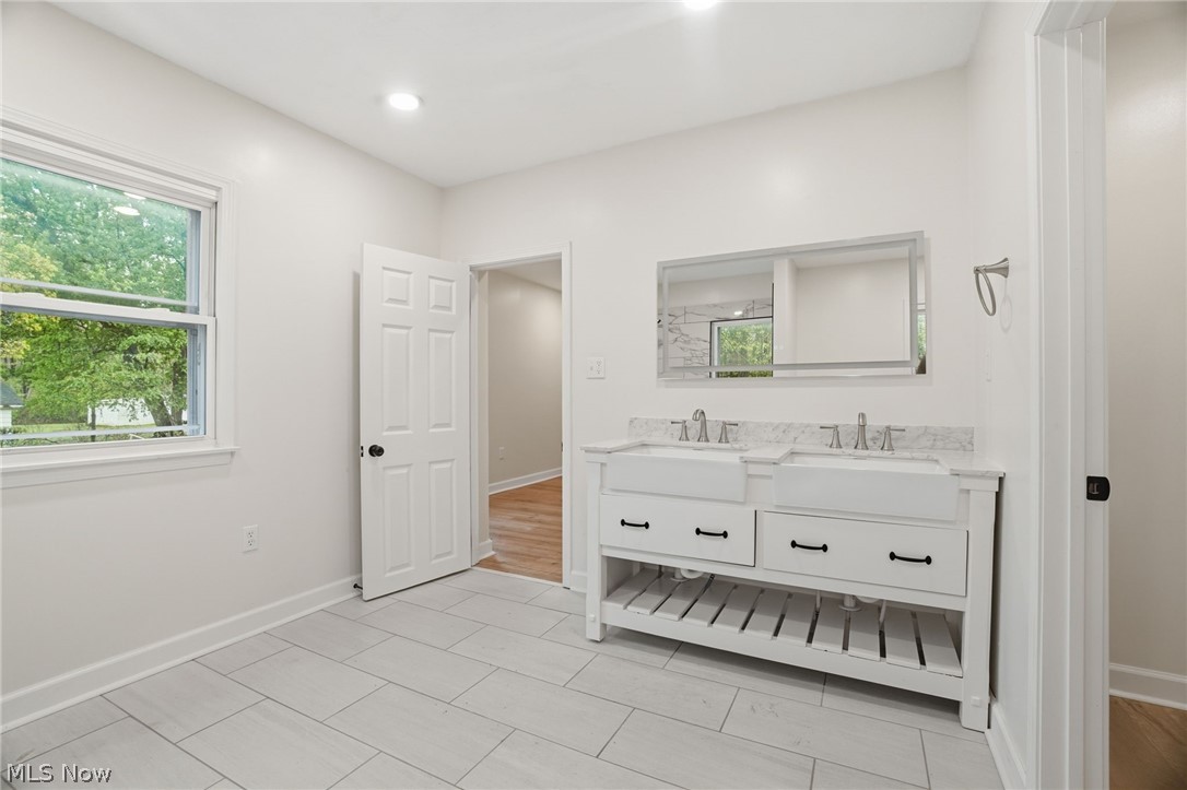 Township/Madison 03 - Residential