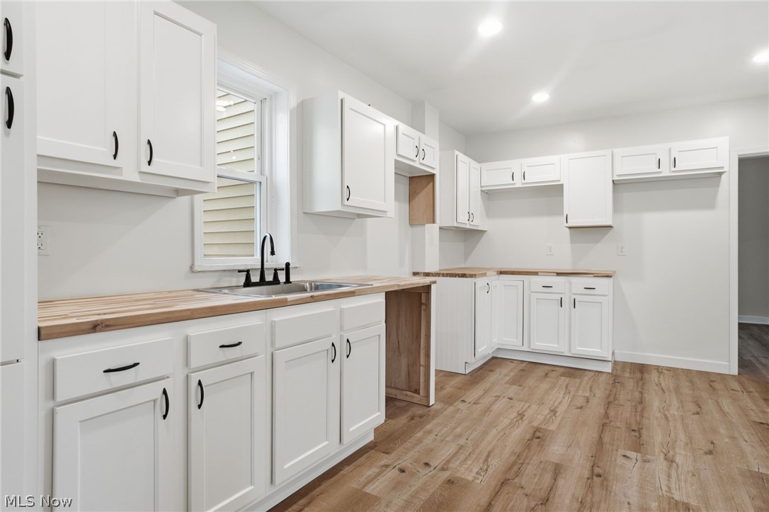 Township/Madison 03 - Residential