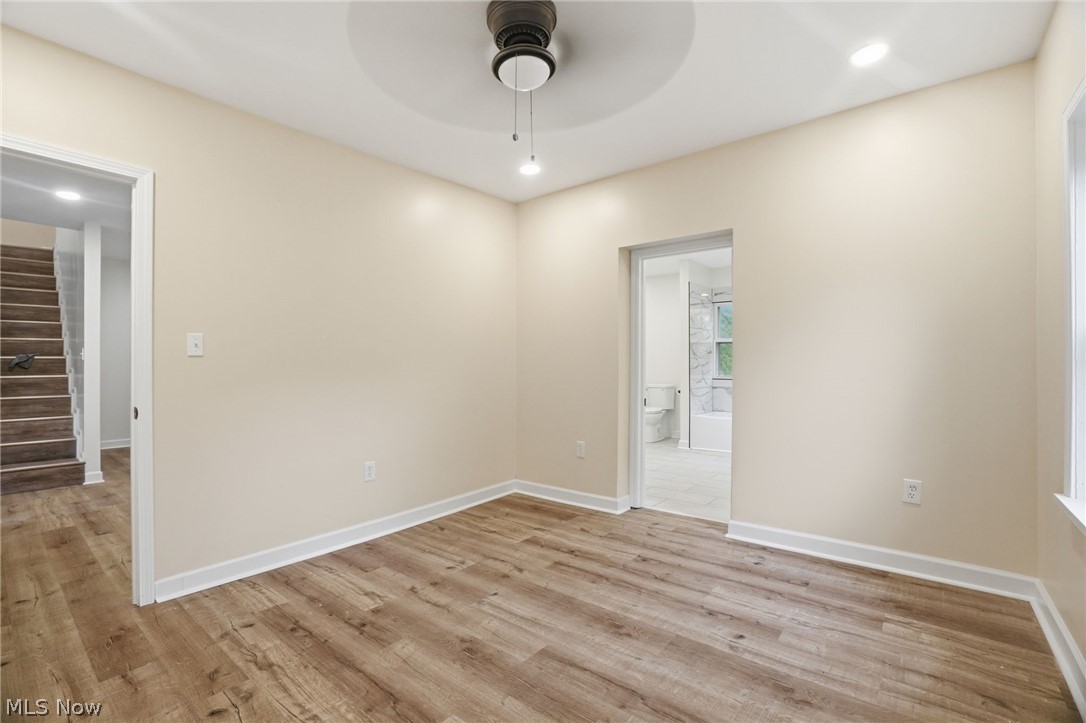 Township/Madison 03 - Residential