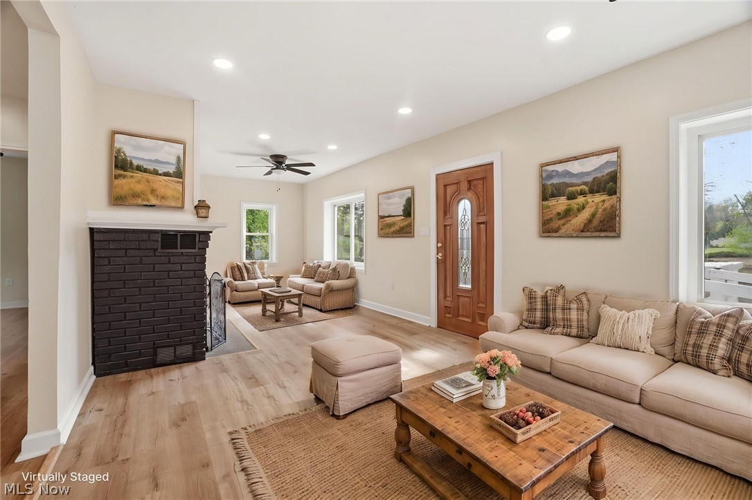 Township/Madison 03 - Residential