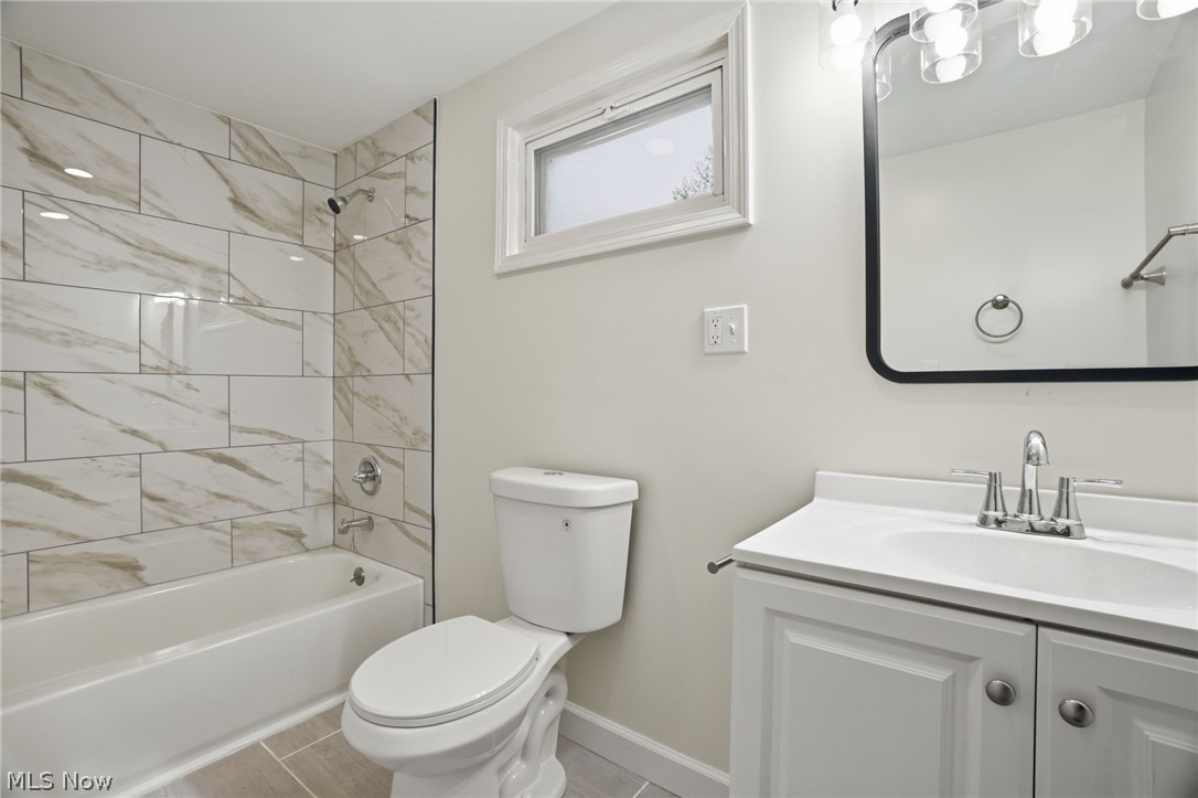 Township/Madison 03 - Residential