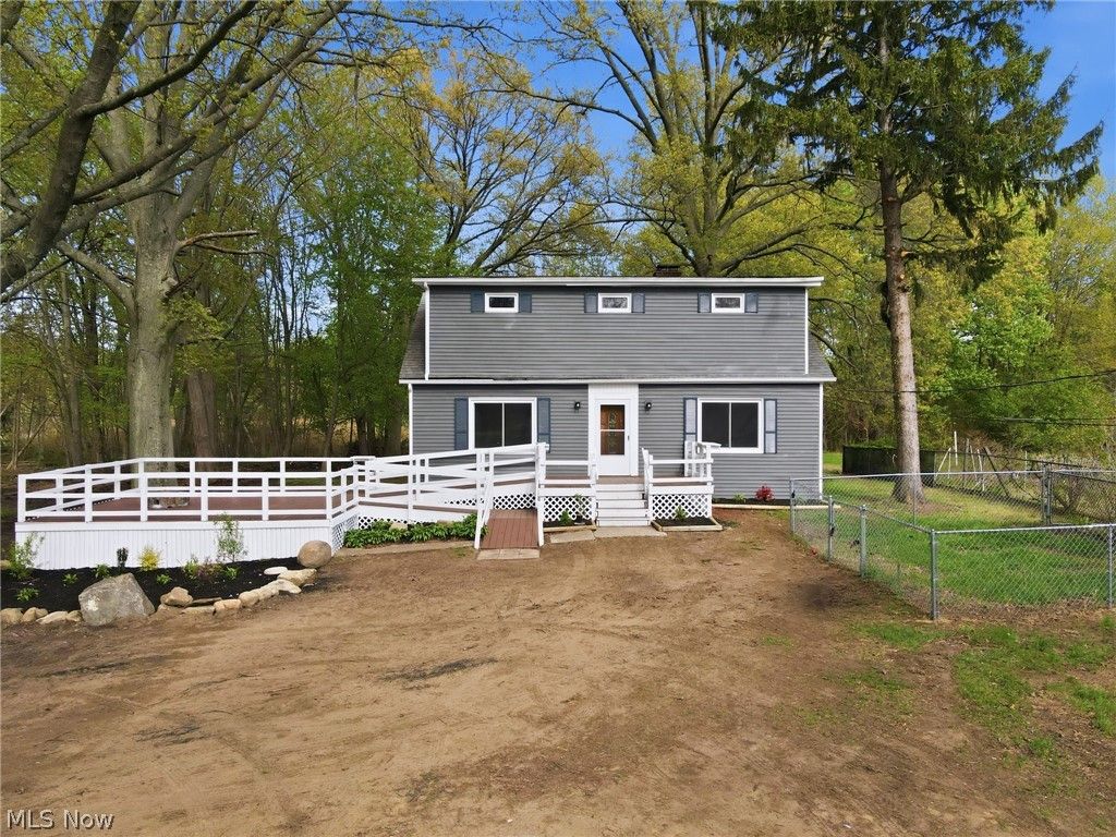 Photo of 2757 Burns Road, Madison, OH 44057 (MLS # 5206492)