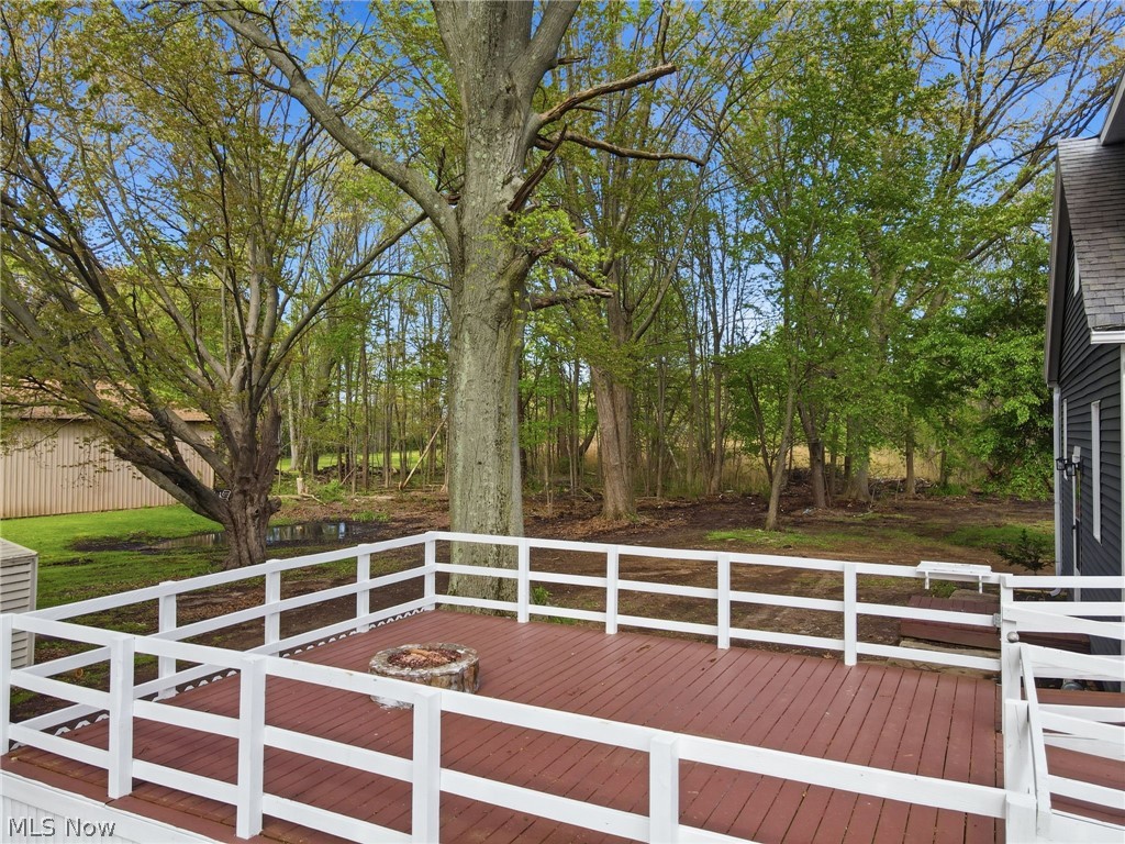 Township/Madison 03 - Residential