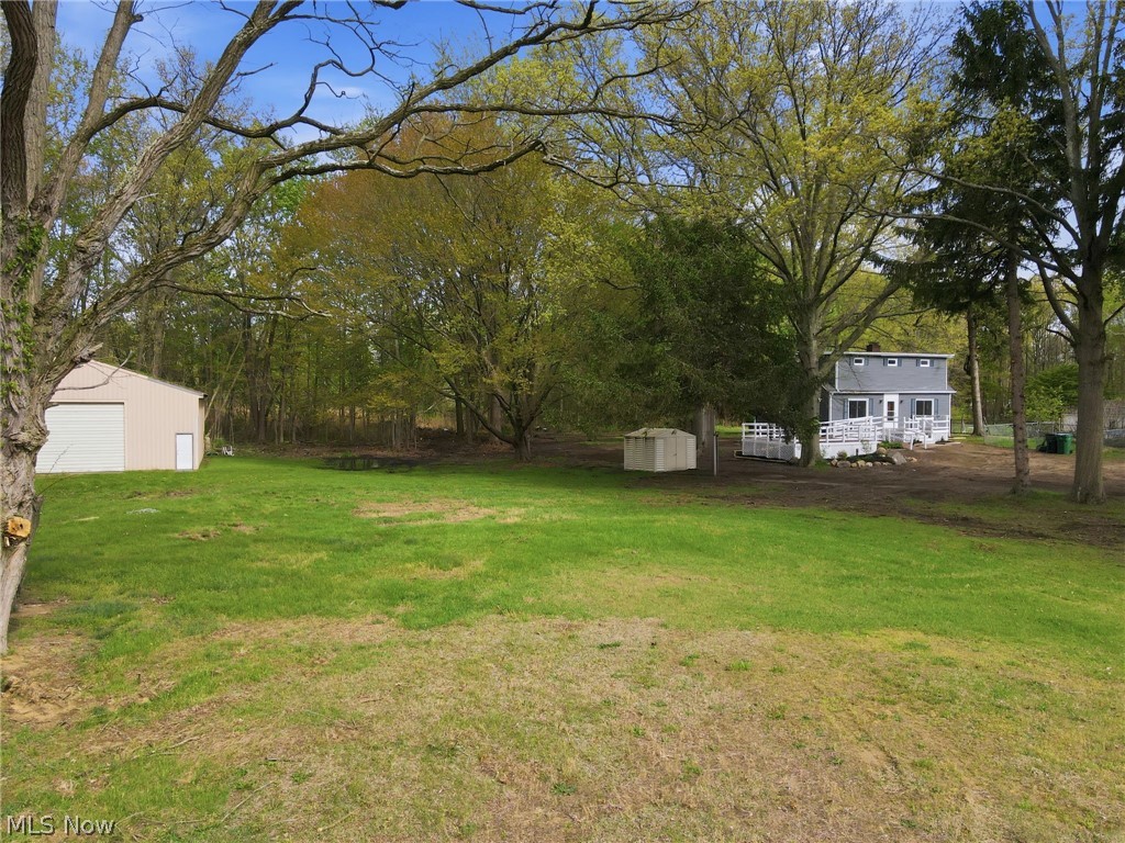 Township/Madison 03 - Residential