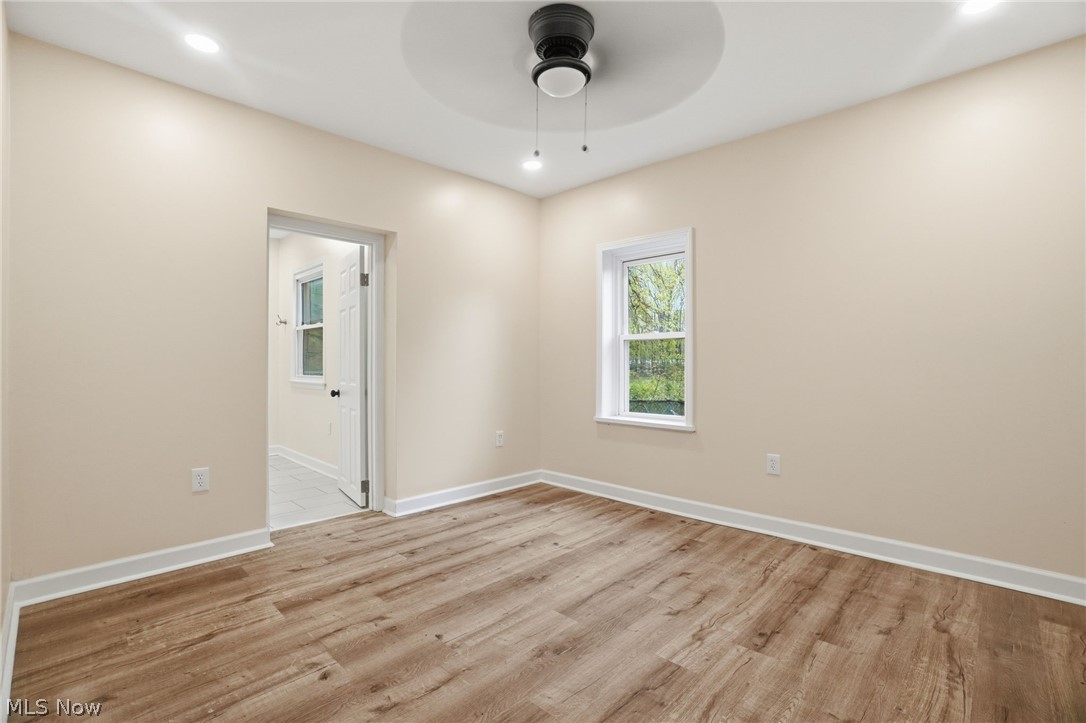 Township/Madison 03 - Residential