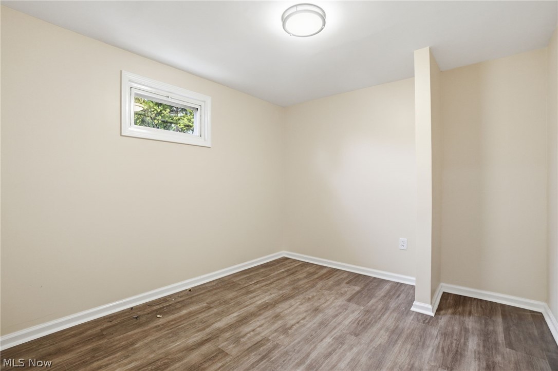Township/Madison 03 - Residential