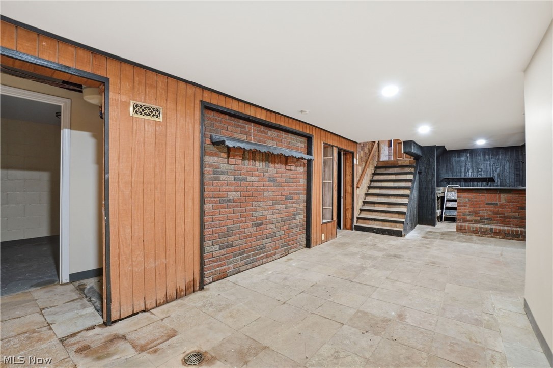 Township/Madison 03 - Residential