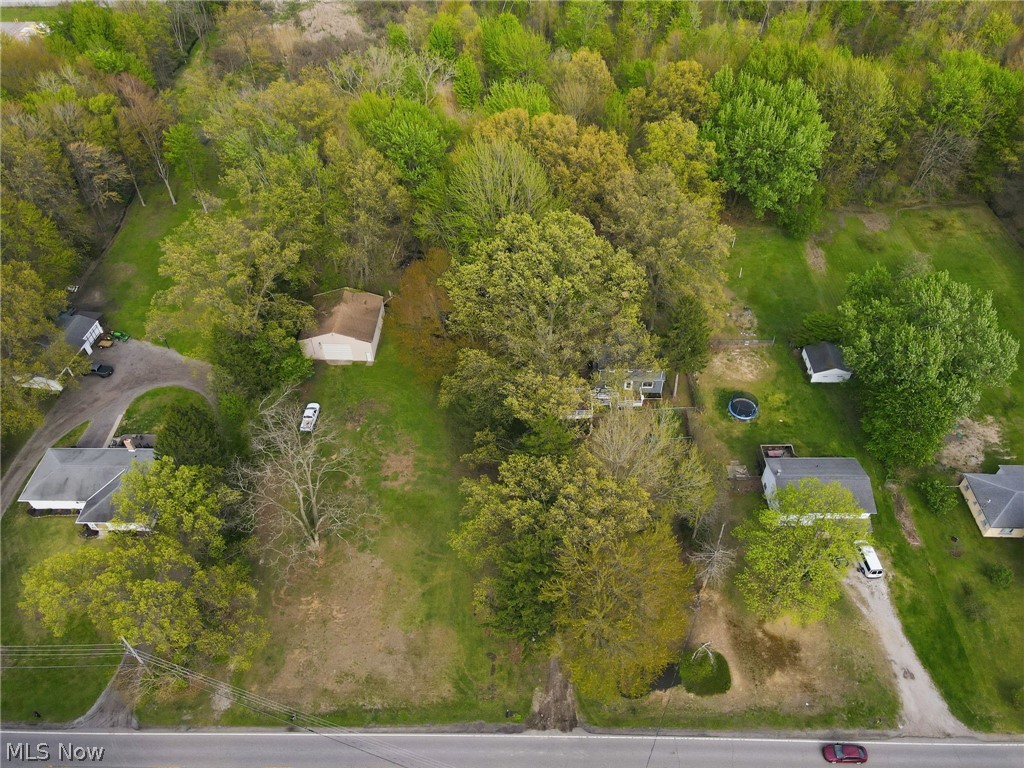 Township/Madison 03 - Residential