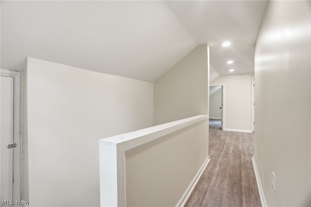 Township/Madison 03 - Residential