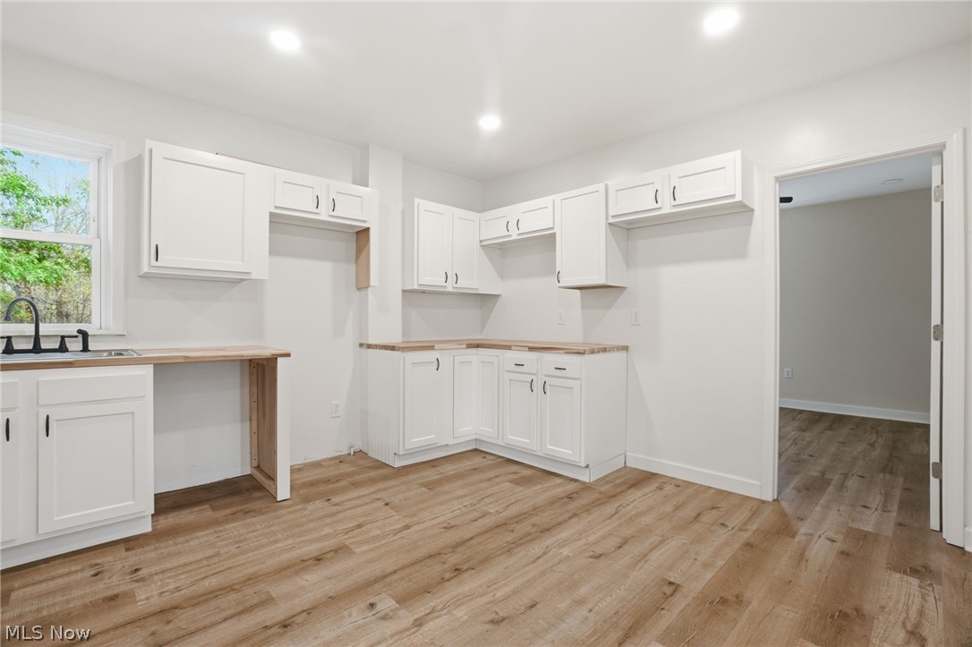 Township/Madison 03 - Residential