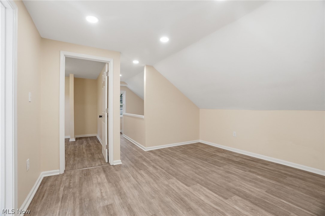 Township/Madison 03 - Residential