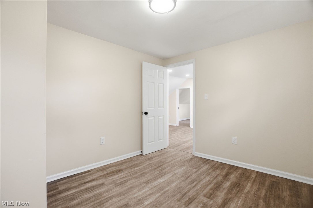 Township/Madison 03 - Residential
