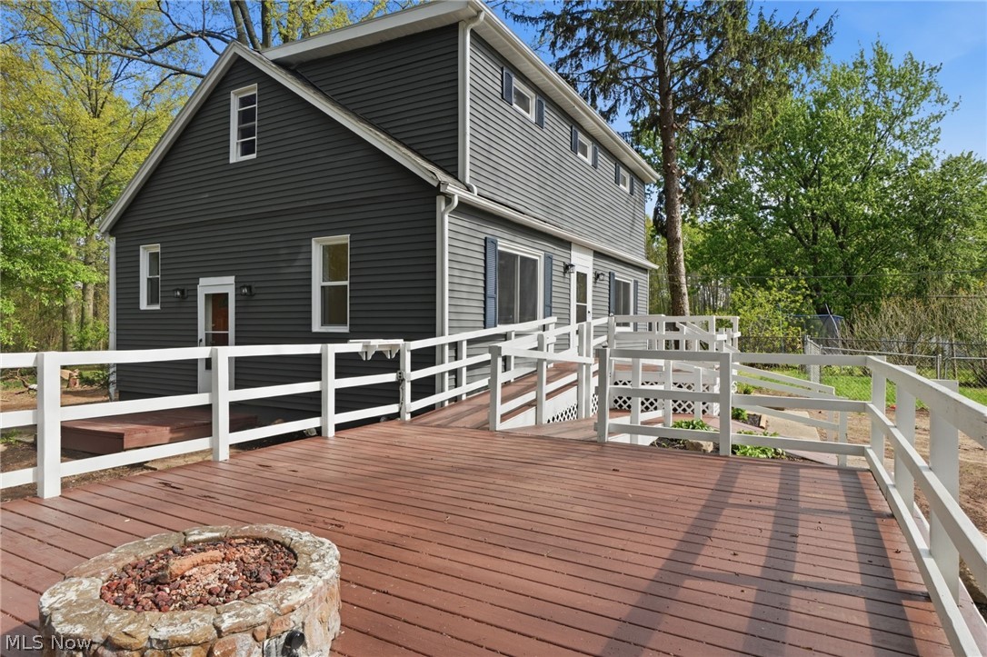Township/Madison 03 - Residential