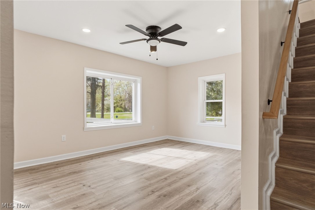 Township/Madison 03 - Residential