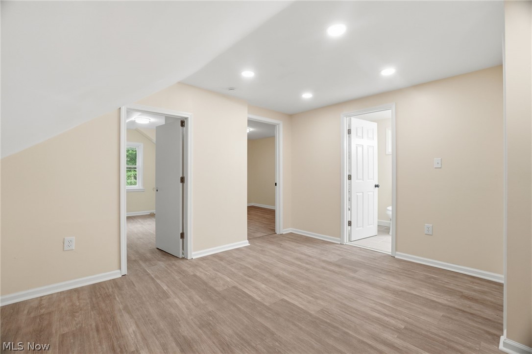 Township/Madison 03 - Residential