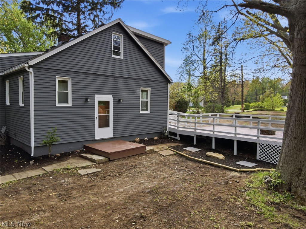 Township/Madison 03 - Residential