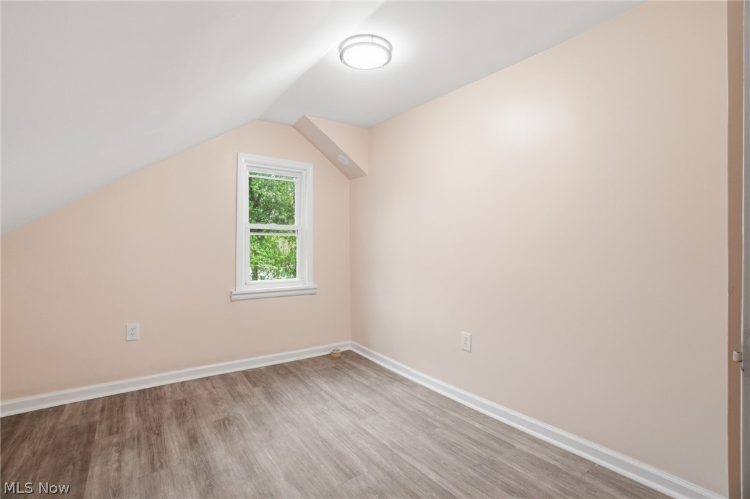 Township/Madison 03 - Residential