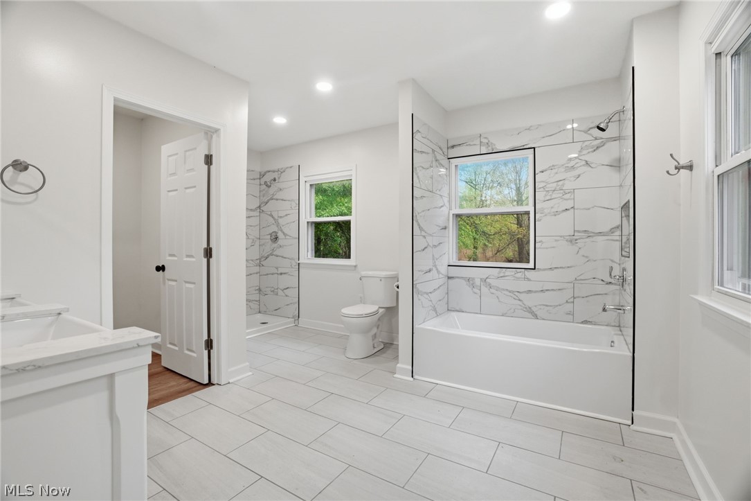 Township/Madison 03 - Residential