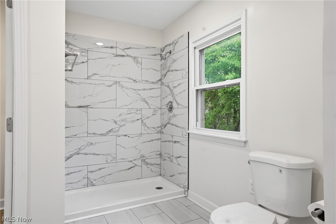 Township/Madison 03 - Residential