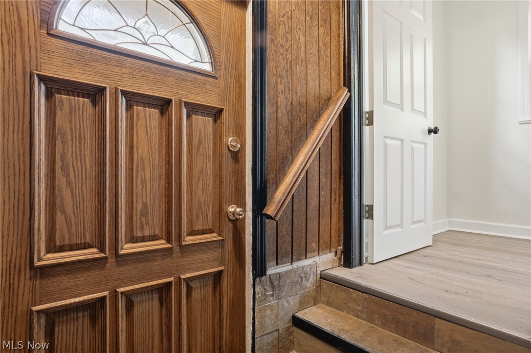 Township/Madison 03 - Residential