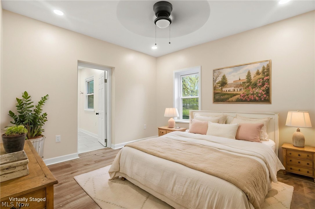 Township/Madison 03 - Residential