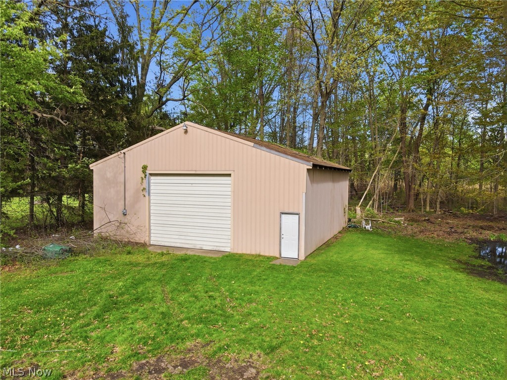 Township/Madison 03 - Residential