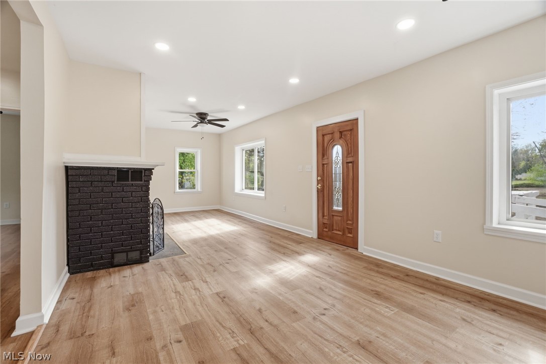 Township/Madison 03 - Residential