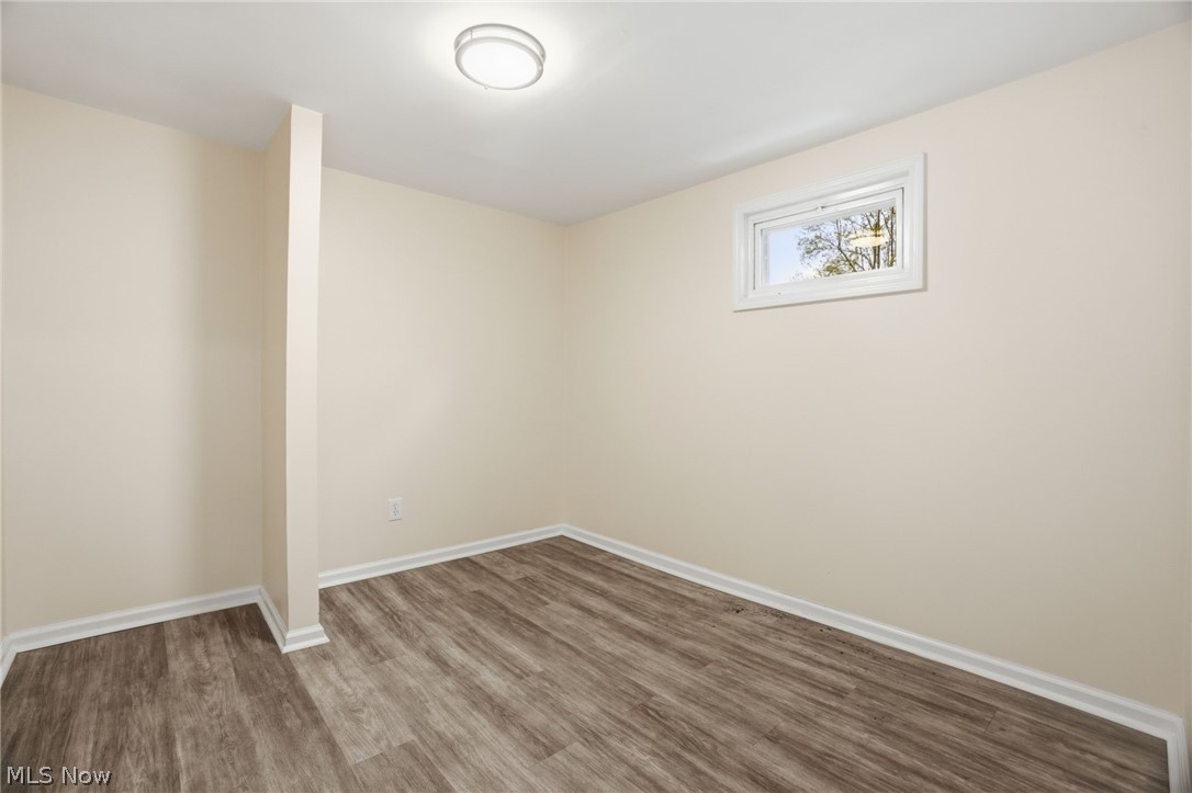 Township/Madison 03 - Residential