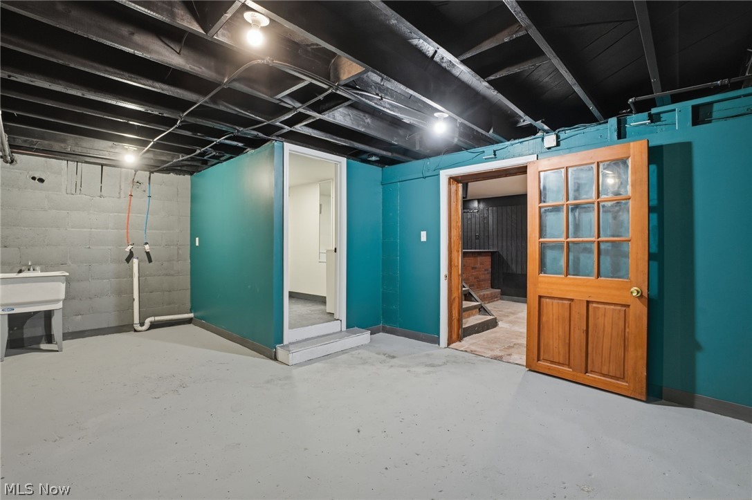 Township/Madison 03 - Residential