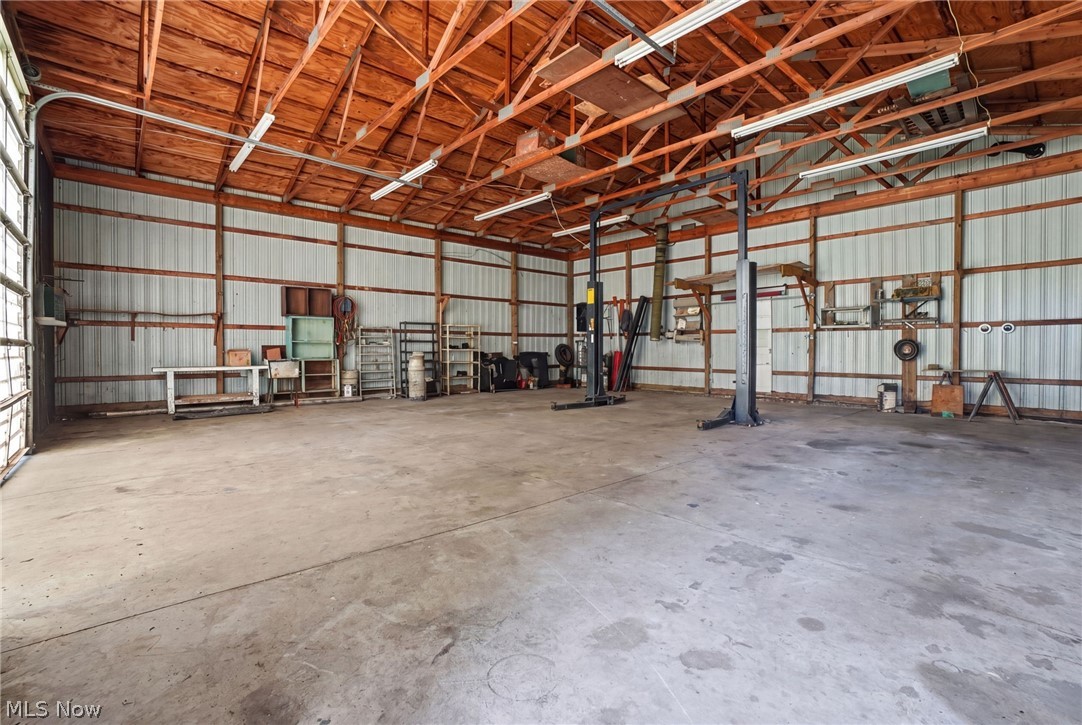 Township/Madison 03 - Residential