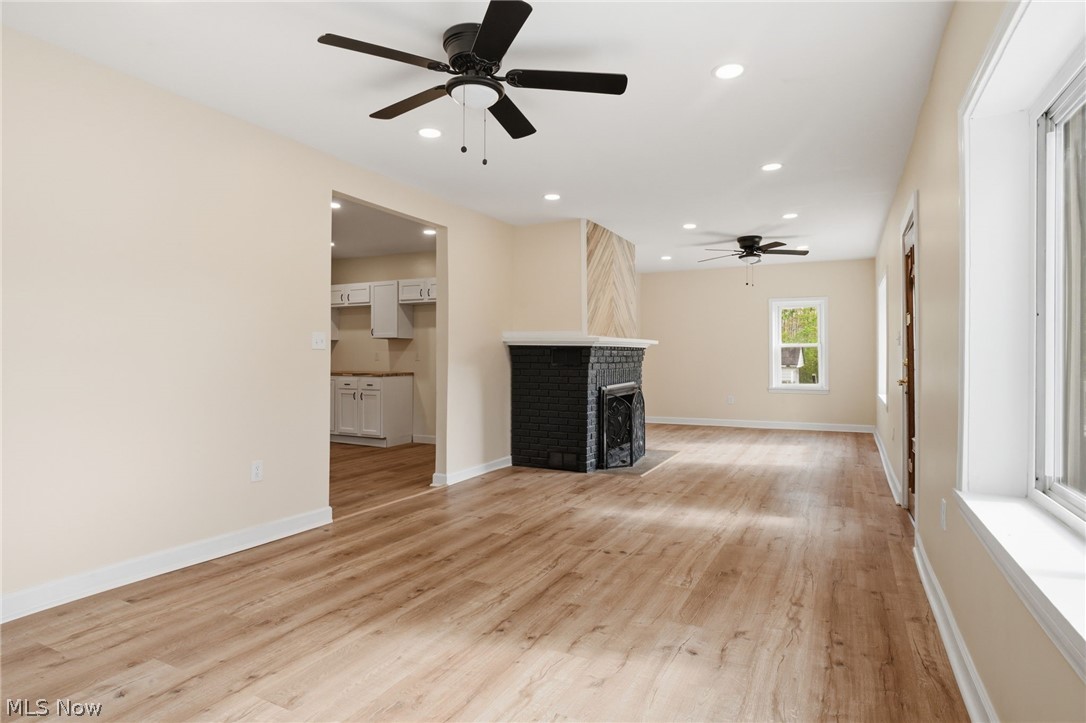 Township/Madison 03 - Residential