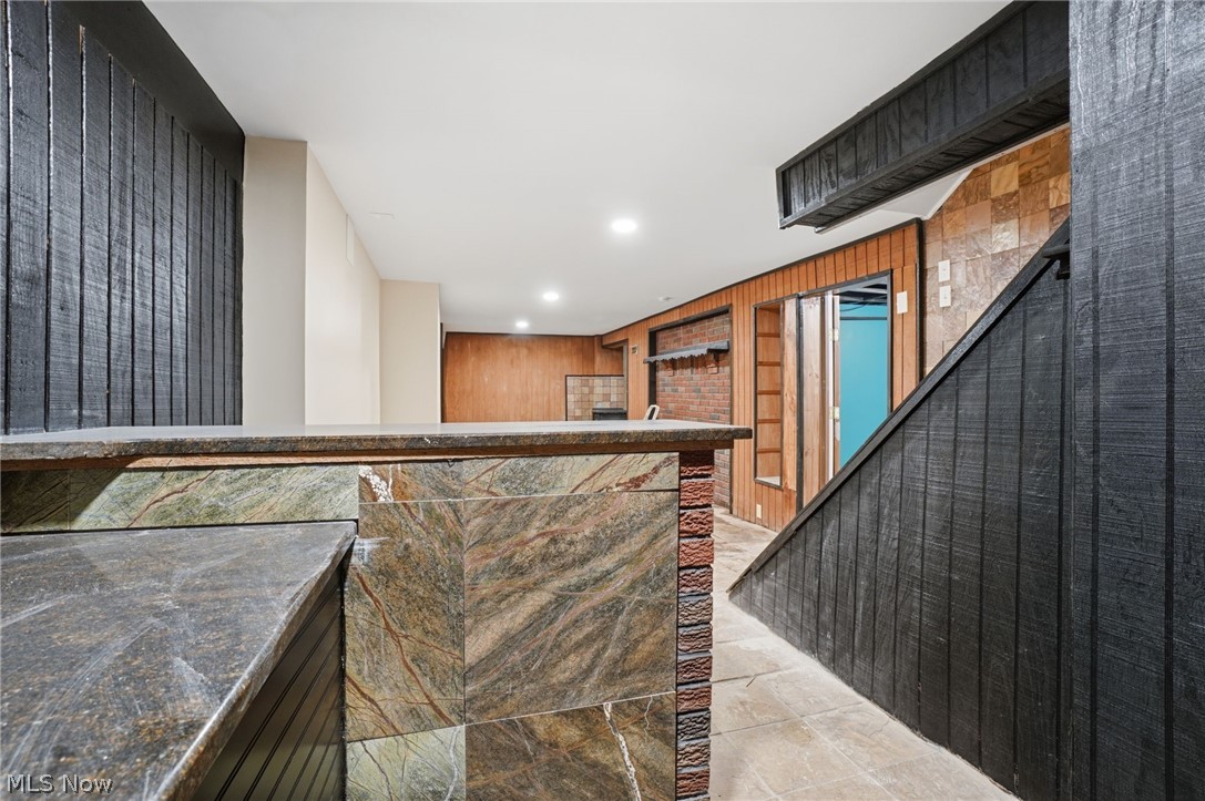 Township/Madison 03 - Residential