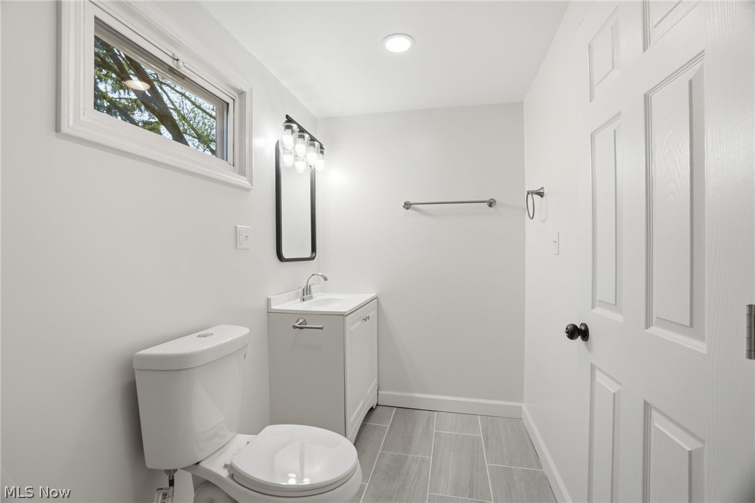 Township/Madison 03 - Residential
